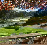 Deviation Road Winery - Great Ocean Road Tourism