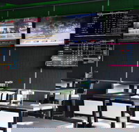 Ferny Grove Tavern - Great Ocean Road Tourism