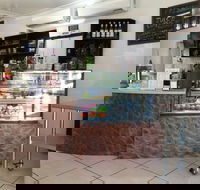 Frog  Toad - Great Ocean Road Tourism