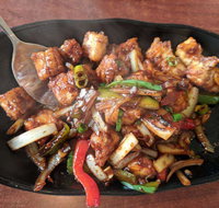 Indian Chopsticks - Great Ocean Road Tourism