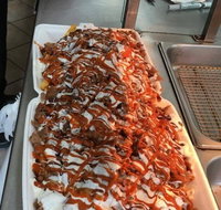 Jimmyz Kebabs - Boronia - Great Ocean Road Tourism