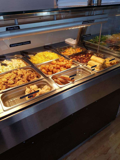 J.J Sushi - Carnegie - Great Ocean Road Tourism 0