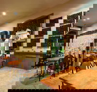 KB Thai - Great Ocean Road Tourism