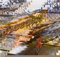 La Petite Souris - Great Ocean Road Tourism