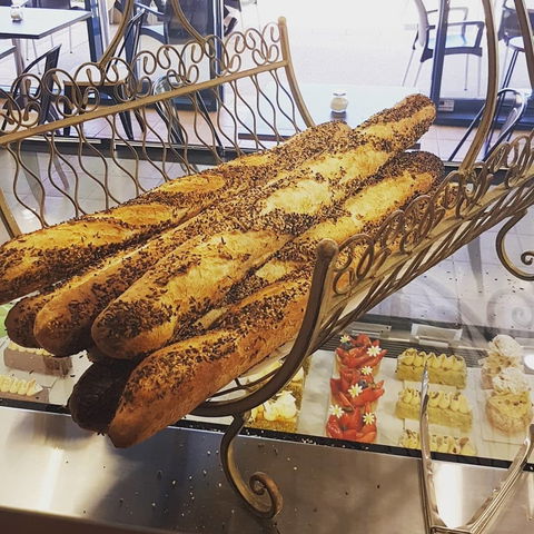 La Petite Souris - Great Ocean Road Tourism 0