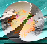 Little Ashton - Great Ocean Road Tourism