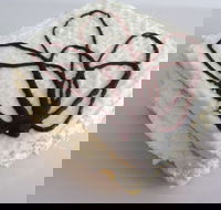 Mirrabooka Bakery - Great Ocean Road Tourism