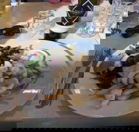 Norlane Pizza - Great Ocean Road Tourism