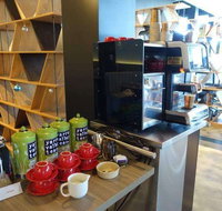 Partake Restaurant - Great Ocean Road Tourism