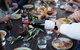 Pietro Gallo Estate - Olivigna Restaurant - thumb 1