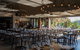 Pietro Gallo Estate - Olivigna Restaurant - thumb 2