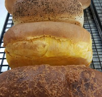 Plantation Organic Bakery - Great Ocean Road Tourism