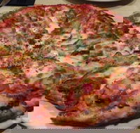 Post Office 6985 - Great Ocean Road Tourism