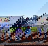 Redbank Wines - Great Ocean Road Tourism