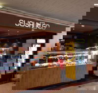 Sushi 2 Go - Cremorne - Great Ocean Road Tourism