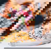 Switch Watergardens - Taylors Lakes - Great Ocean Road Tourism