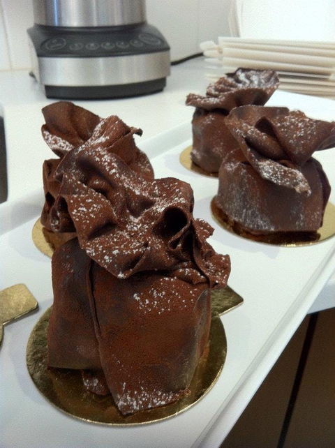 Taste Of Belgium - Great Ocean Road Tourism 0