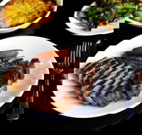 Temporada - Great Ocean Road Tourism