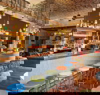 The Uraidla Hotel - Great Ocean Road Tourism