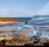 The Cape Kitchen - Great Ocean Road Tourism