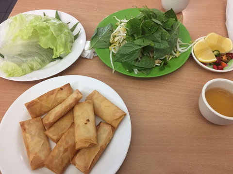 Vinh Long - Great Ocean Road Tourism 0