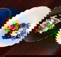 Arana Bakery - Great Ocean Road Tourism