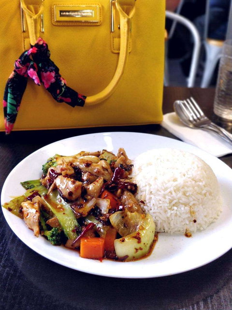 Bakers Delight - Seymour - Great Ocean Road Tourism 0