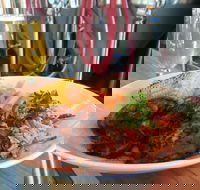 Brouhaha Brewery - Great Ocean Road Tourism