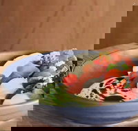 Cavalier 2.0 - Great Ocean Road Tourism