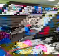 Club Noble - Great Ocean Road Tourism