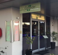 Coriander Thai - Great Ocean Road Tourism
