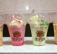 Durga Paan and Falooda House - Great Ocean Road Tourism