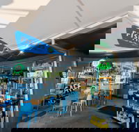 Fishes at the Point - Great Ocean Road Tourism