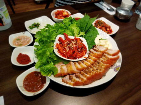 Flow Cafe - Caboolture - Great Ocean Road Tourism 0