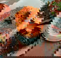 In n Out Taco Bar  Grill - Great Ocean Road Tourism