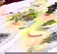 King of Kings - Great Ocean Road Tourism