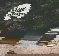 Little Rivers Brewing Co. - Great Ocean Road Tourism
