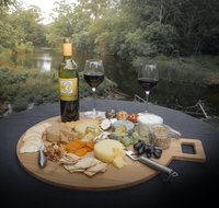 Little Creek Cheese - Great Ocean Road Tourism