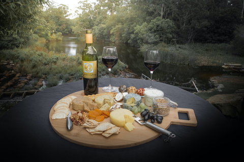 Little Creek Cheese - Great Ocean Road Tourism 0
