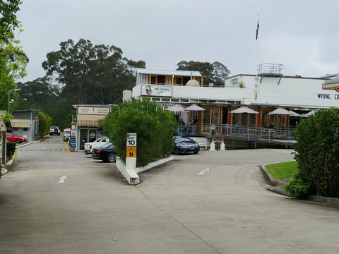 Little Creek Cheese - Great Ocean Road Tourism 1