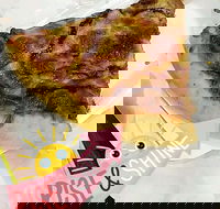 Mezze - Great Ocean Road Tourism