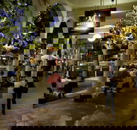 Mezzalira - Great Ocean Road Tourism