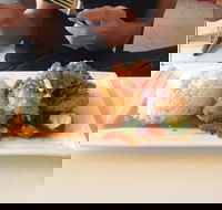 Patchai Thai Restaurant - Great Ocean Road Tourism