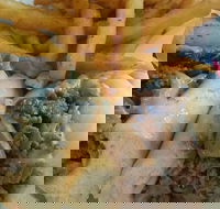 PJ's Steaks - Fortitude Valley - Great Ocean Road Tourism