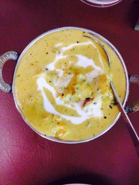 Salt Authentic Indian Cuisine - Great Ocean Road Tourism 0