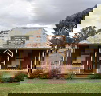 Soul Origin - Greenway - Great Ocean Road Tourism