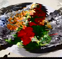 Sushi  Bowl - Great Ocean Road Tourism