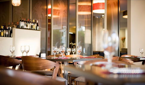 Table Forty Three - Great Ocean Road Tourism 0