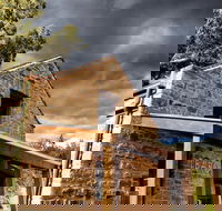 TeAro Estate - Great Ocean Road Tourism