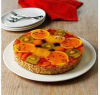 The Cheesecake Shop - Boronia - Great Ocean Road Tourism